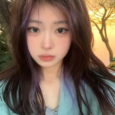 除夕·前世冤·盟