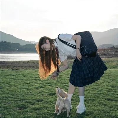 洗面桥