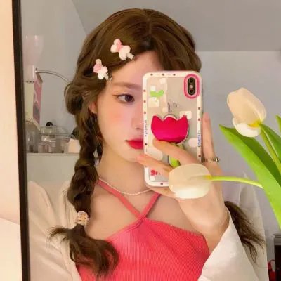 惊情48小时