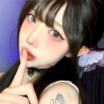 愤路狂逃