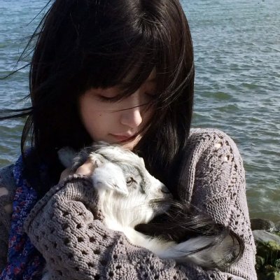 泰山和美人鱼