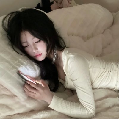 小人国