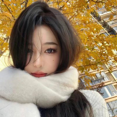 欲盖弄潮