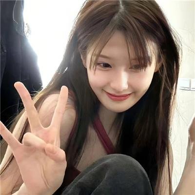 沙漠之心