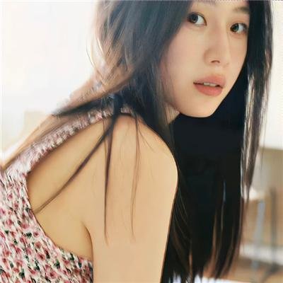 恶人
