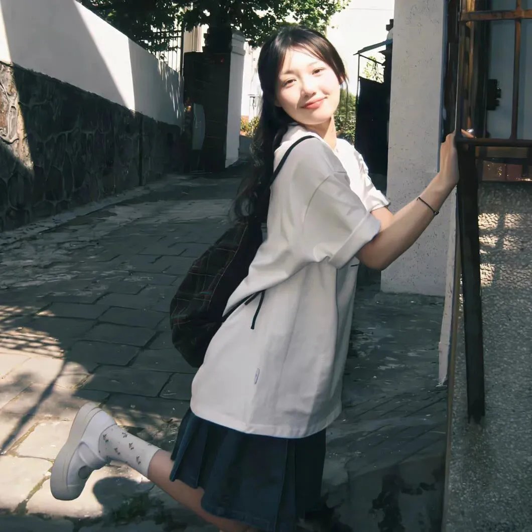 社会威胁