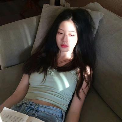 我就是不按套路出牌