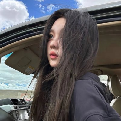 贱精姐弟 第二季