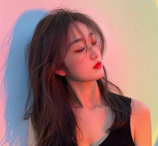 黑暗之夏