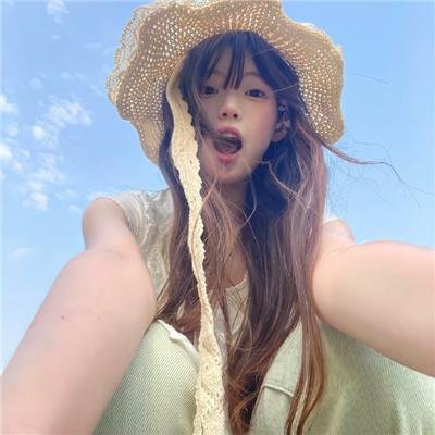 星战启示录