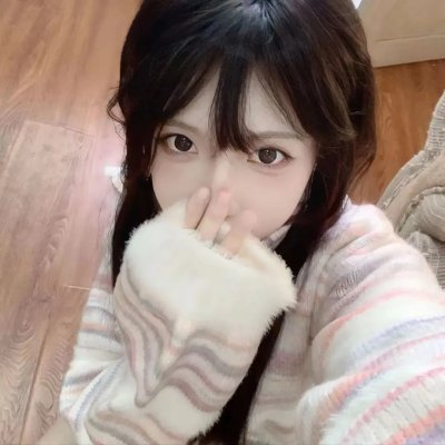 奇迹:追逐彩虹