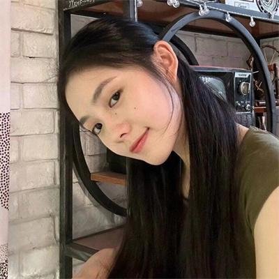 咖啡馆的故事