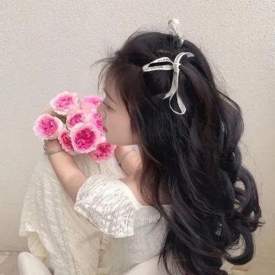 杀妻案中案