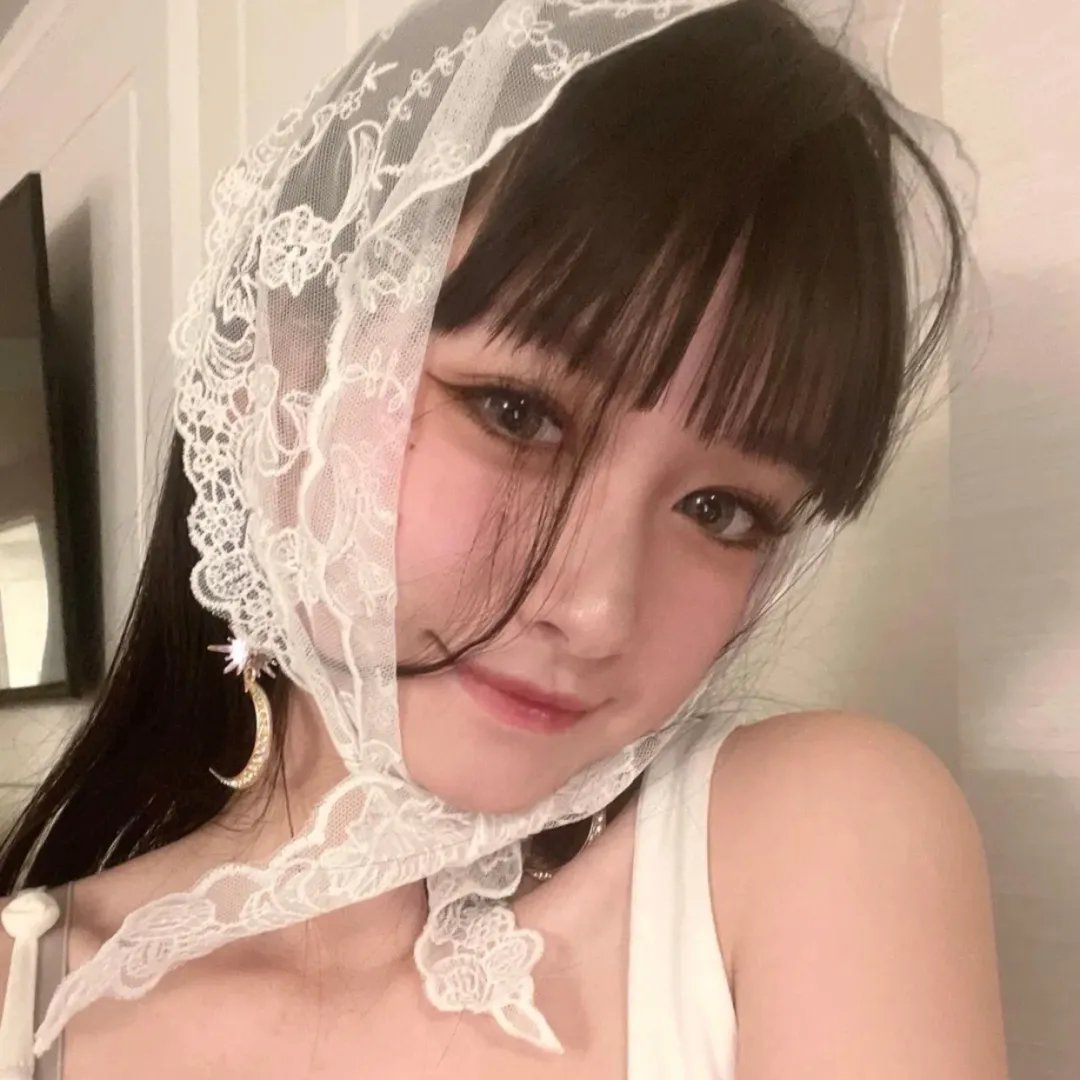 影之地带
